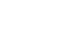 Motivation Form